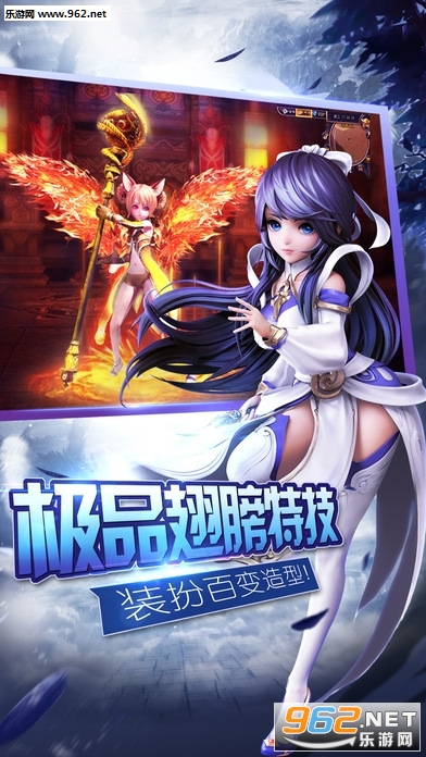 �������ٷ������v1.3.3��ͼ1