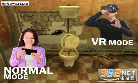 ���ܻ���ȥ�����ĺ�����(Can You Survive)v1.0��ͼ0