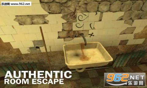 ���ܻ���ȥ�����ĺ�����(Can You Survive)v1.0��ͼ1