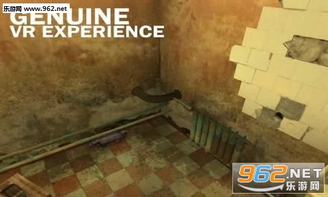 ���ܻ���ȥ�����ĺ�����(Can You Survive)v1.0��ͼ2