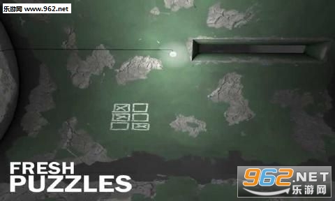���ܻ���ȥ�����ĺ�����(Can You Survive)v1.0��ͼ3