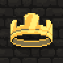����:�����������İ� (Kingdom��Two Crowns)