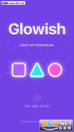 Glowish��׿���İ�v1.0.0��ͼ0