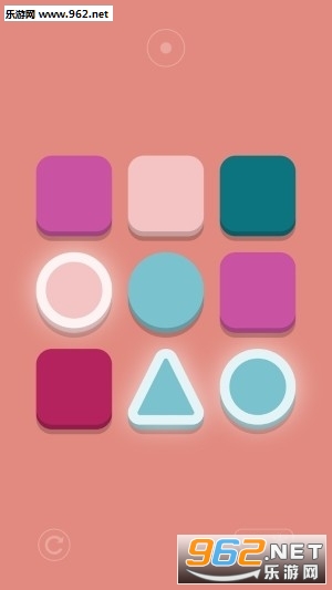 Glowish��׿���İ�v1.0.0��ͼ2