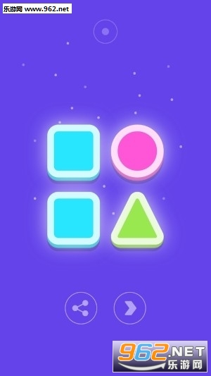Glowish��׿���İ�v1.0.0��ͼ3