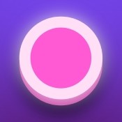 Glowish��׿���İ�