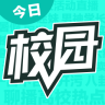 ����У԰app