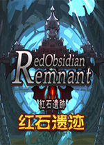 �챦ʯ�ż�