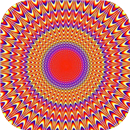 Visual optical illusions 3D(��Ĺ�ѧ�þ�����)