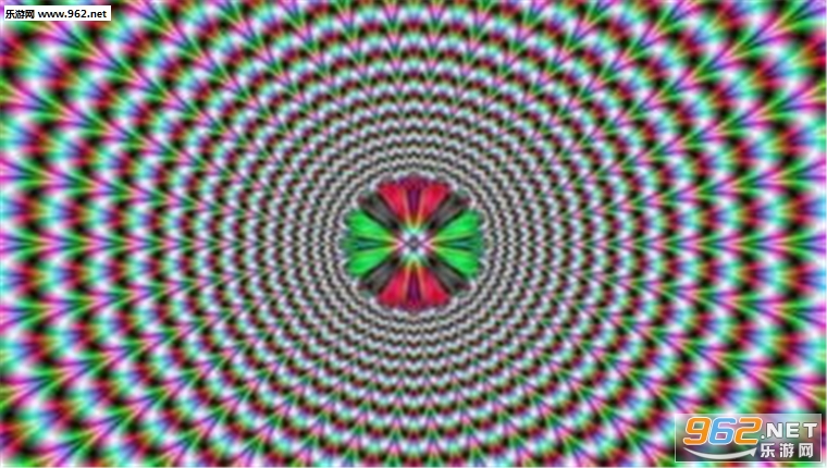 Visual optical illusions 3D(��Ĺ�ѧ�þ�����)v1.0��ͼ2
