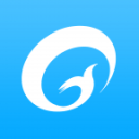 �ǻ���̨app