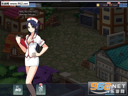 D.N.AgeSteam�ƽ���ͼ0
