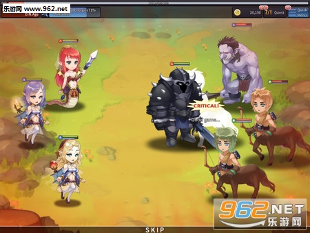 D.N.AgeSteam�ƽ���ͼ1