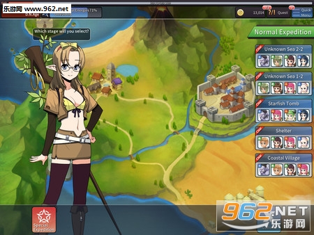 D.N.AgeSteam�ƽ���ͼ3