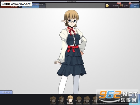 D.N.AgeSteam�ƽ���ͼ6