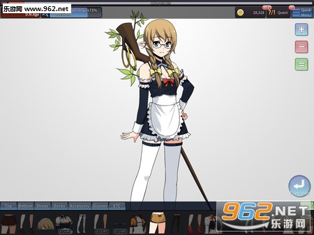 D.N.AgeSteam�ƽ���ͼ5
