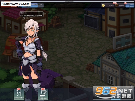 D.N.AgeSteam�ƽ���ͼ7