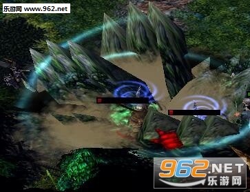 ����¼�ڰ�����1.1e��ʽ�� �����ع��Խ�ͼ0