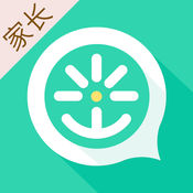 ����ͨapp�ٷ���