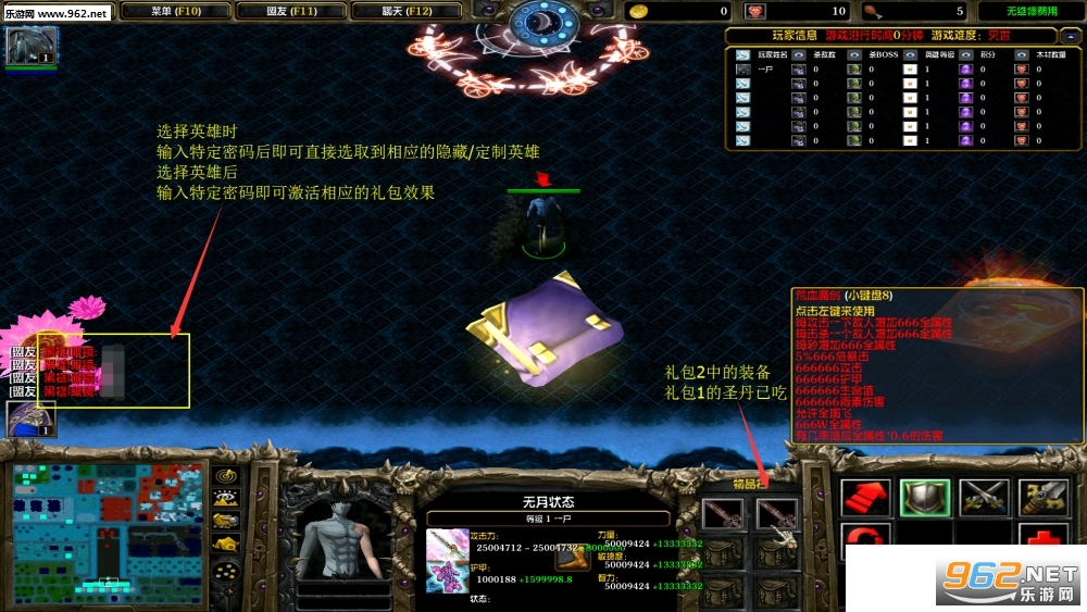 ���پ���2.1.0�ƽ�� P��+��CD+����Ӣ�������ͼ0