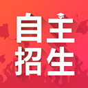 2018��������app