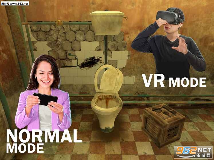 ���ܻ�������can you survival������v1.0��ͼ0