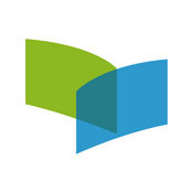 �й���ѧMOOC��Ľ�Σ�����app�ٷ���