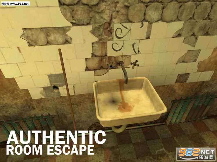 ���ܻ�������can you survival������v1.0��ͼ2