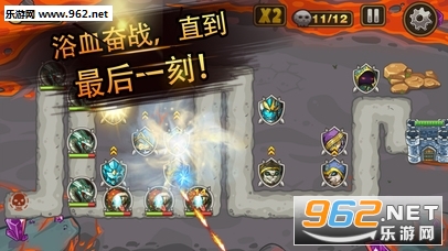����ĩ��֮ս�ٷ���׿���ͼ0
