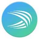 swiftkey键盘输入法中文版