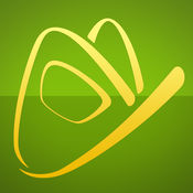 ����УѶͨios�ٷ���