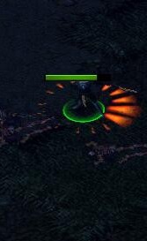 ħ��RPG��ͼ ʬ������1.07e��ʽ�� ������