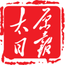 ̫ԭ�ձ��ֻ���