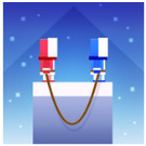 Icy Ropes(��������)