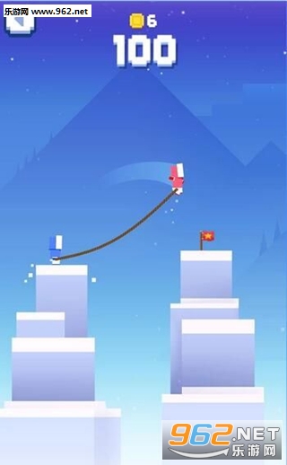 Icy Ropes(��������)v1.12��ͼ0