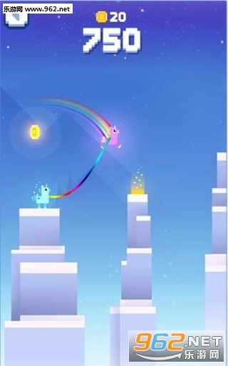 Icy Ropes(��������)v1.12��ͼ1