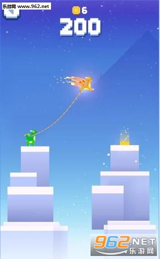 Icy Ropes(��������)v1.12��ͼ3