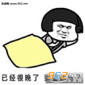 ��ĩ�����ڼұ������ˮӡ���ͼ1