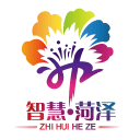 �ǻۺ���app