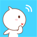 ��������app