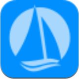 �ǻ�����app