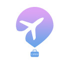 ����app��׿��