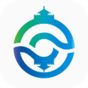 �ǻ�����app