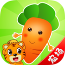 ���ֻ�����ũ����֪app