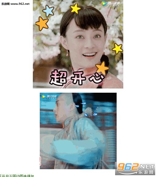 ���껨������Բ��ٳ��ͼ�������ͼ0