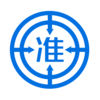 2017��ʦ�ʸ����app