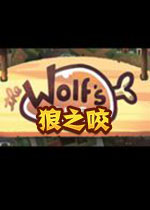 ��֮ҧ