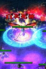 ħ��RPG��ͼ ���ɴ�1.22��ʽ�� �����ع���