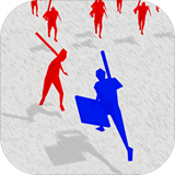 Grid Guys(网格的家伙官方安卓版)