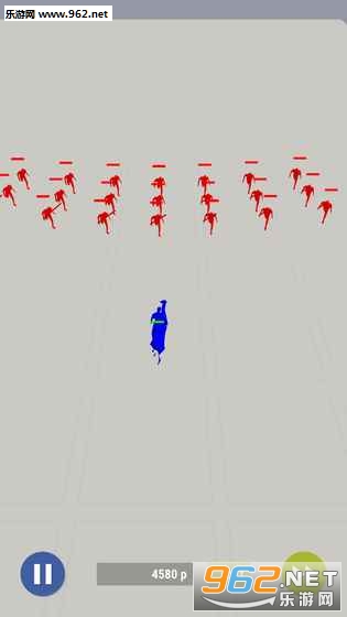 Grid Guys(����ļһ�ٷ���׿��)v1.0��ͼ1
